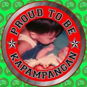 Meet your Posher, Marivic vicvic